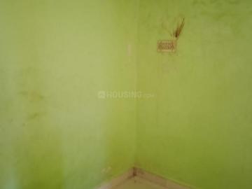 1 RK Independent Builder Floor in Nesapakkam for rent Chennai. The reference number is 20478629
