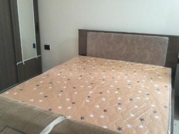 1 RK Independent Builder Floor in Nipania for rent Indore. The reference number is 19773253