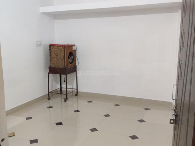 1 RK Independent Builder Floor in South Civil Lines for rent Jabalpur. The reference number is 20694710