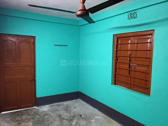 1 RK Independent Builder Floor in Sodepur for rent Kolkata. The reference number is 20509253