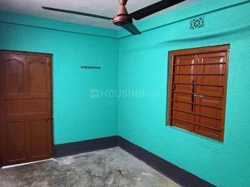 1 RK Independent Builder Floor in Sodepur for rent Kolkata. The reference number is 20509253