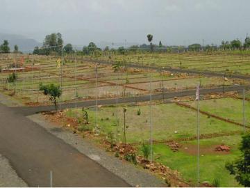 1 RK Independent Builder Floor in Solipur for resale Ranga Reddy. The reference number is 20298737