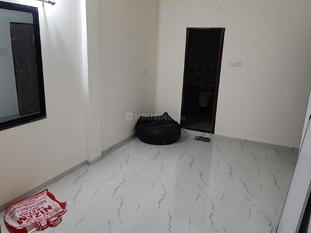1 RK Independent Builder Floor in Somalwada for rent Nagpur. The reference number is 21293086