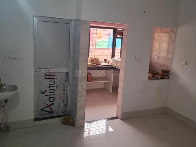 1 RK Independent Builder Floor in Sonari for rent Jamshedpur. The reference number is 20969990