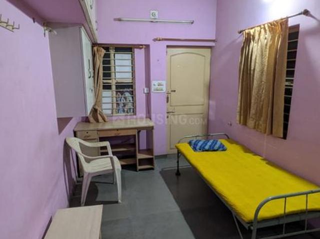 1 RK Independent Builder Floor in Satellite for rent Ahmedabad. The reference number is 20938727