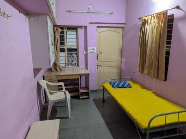 1 RK Independent Builder Floor in Satellite for rent Ahmedabad. The reference number is 21015456