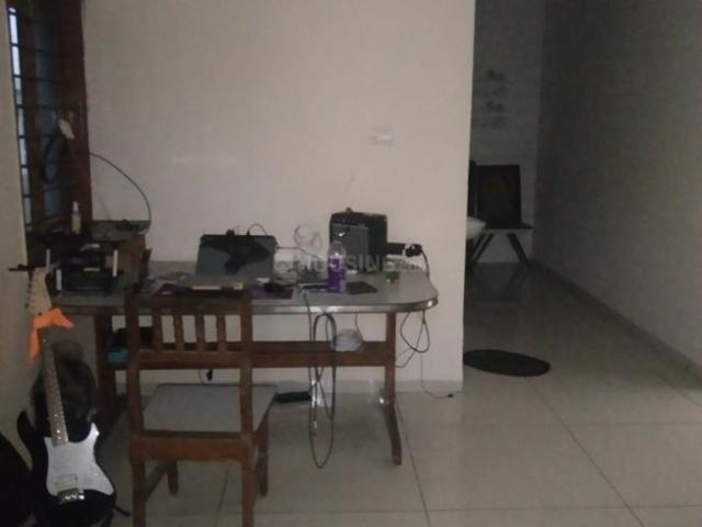 1 RK Independent Builder Floor in Satellite for rent Ahmedabad. The reference number is 21136658