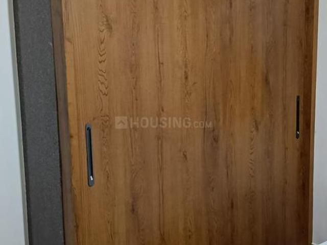 1 RK Independent Builder Floor in Sadashiv Nagar for rent Belagavi. The reference number is 20656331