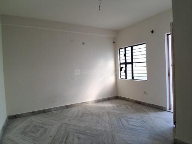1 RK Independent Builder Floor in Sagar Pur for rent New Delhi. The reference number is 20327511