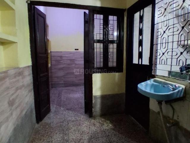1 RK Independent Builder Floor in Sagar Pur for rent New Delhi. The reference number is 21326788