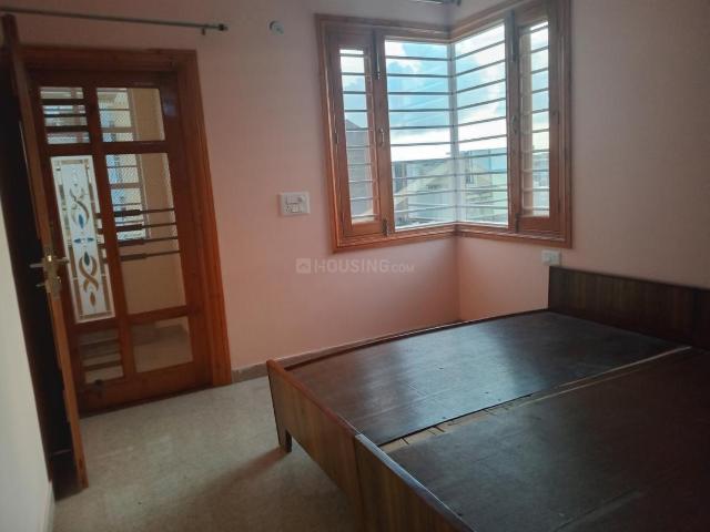 1 RK Independent Builder Floor in Sahastradhara Road for rent Dehradun. The reference number is 20941423