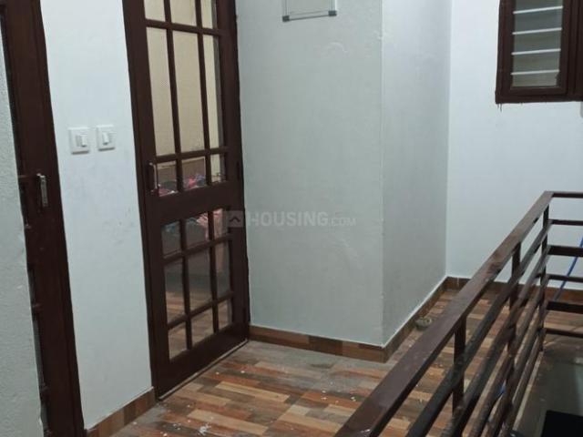 1 RK Independent Builder Floor in Sahastradhara Road for rent Dehradun. The reference number is 21141183