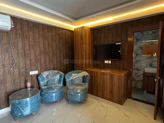 1 RK Independent Builder Floor in Sahastradhara Road for rent Dehradun. The reference number is 21240977