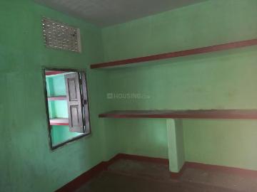 Jamshedpur, Purbi Singhbhum District, Jharkhand