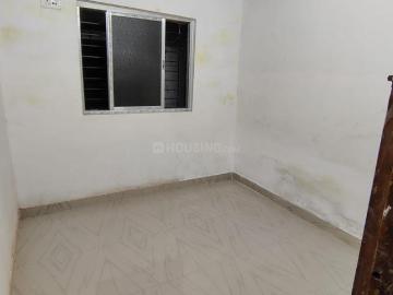 1 RK Independent Builder Floor in Salt Lake City for rent Kolkata. The reference number is 20459065