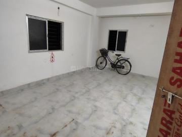 1 RK Independent Builder Floor in Salt Lake City for rent Kolkata. The reference number is 20459171