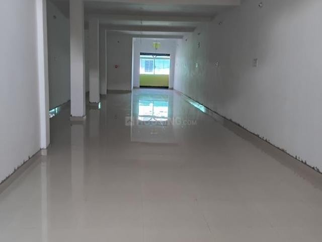 1 RK Independent Builder Floor in Samlong for rent Ranchi. The reference number is 19588923