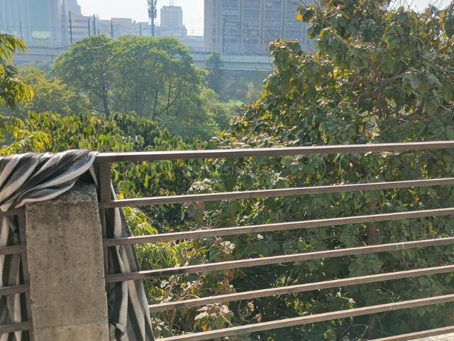 1 RK Independent Builder Floor in Sant Nagar for rent New Delhi. The reference number is 19514882