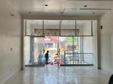 1 RK Independent Builder Floor in Sant Raj Nagar for rent Bulandshahr. The reference number is 6180491