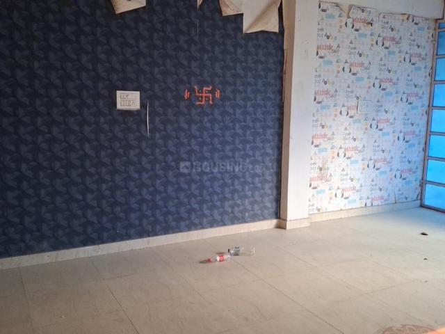 1 RK Independent Builder Floor in Sarnath for rent Varanasi. The reference number is 20360749