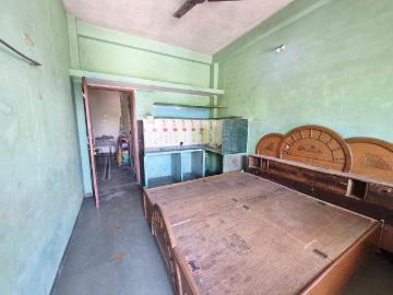 Scheme No 71, Indore Madhya Pradesh, Indore District, Madhya Pradesh