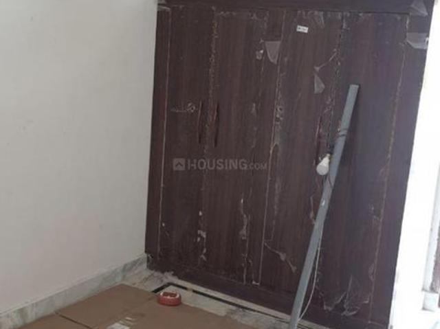 1 RK Independent Builder Floor in Sector PI for rent Greater Noida. The reference number is 13122110