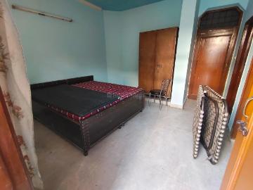 1 RK Independent Builder Floor in Sector 14 for rent Chandigarh. The reference number is 13470577