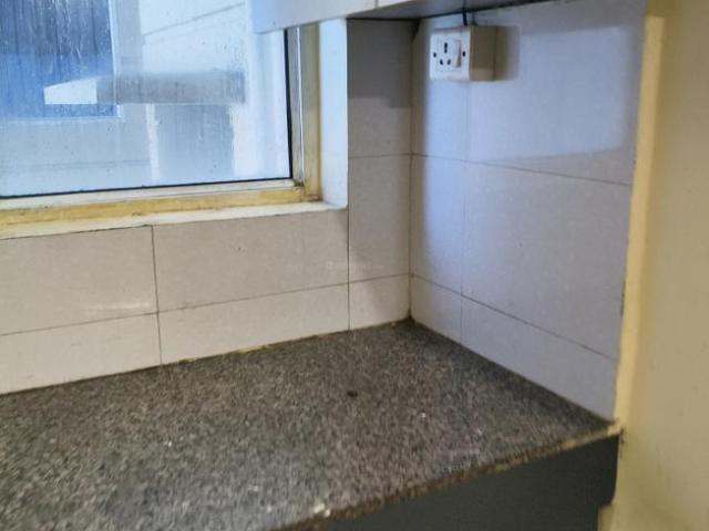1 RK Independent Builder Floor in Sector 14 for rent Gurgaon. The reference number is 17514094