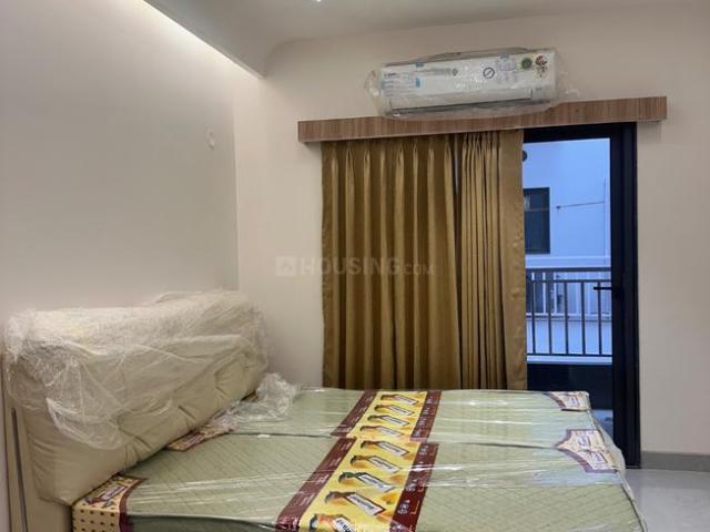 1 RK Independent Builder Floor in Sector 14 for rent Gurgaon. The reference number is 20829694