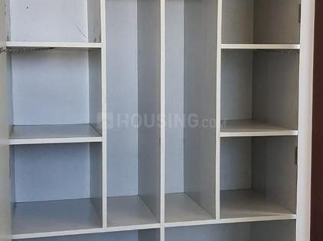 1 RK Independent Builder Floor in Sector 14 for rent Gurgaon. The reference number is 20838859