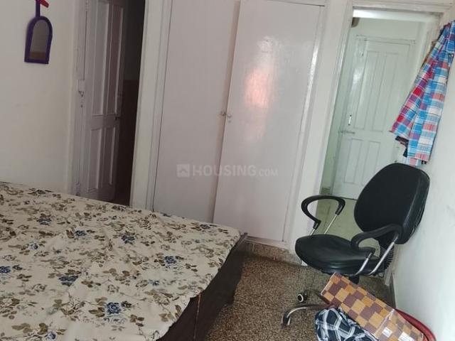 1 RK Independent Builder Floor in Sector 15 for rent Panchkula. The reference number is 21292408