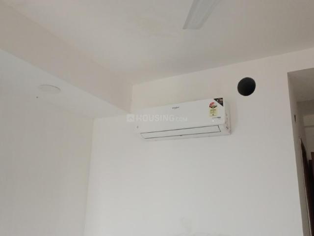 1 RK Independent Builder Floor in Sector 17 for rent Gurgaon. The reference number is 19268128