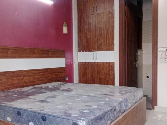 1 RK Independent Builder Floor in Sector 17 for rent Gurgaon. The reference number is 20956681
