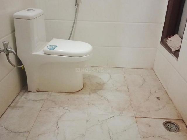 1 RK Independent Builder Floor in Sector 17 for rent Gurgaon. The reference number is 21226435