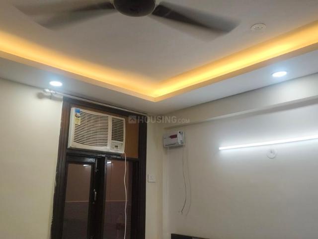 1 RK Independent Builder Floor in Sector 17 for rent Gurgaon. The reference number is 21304427
