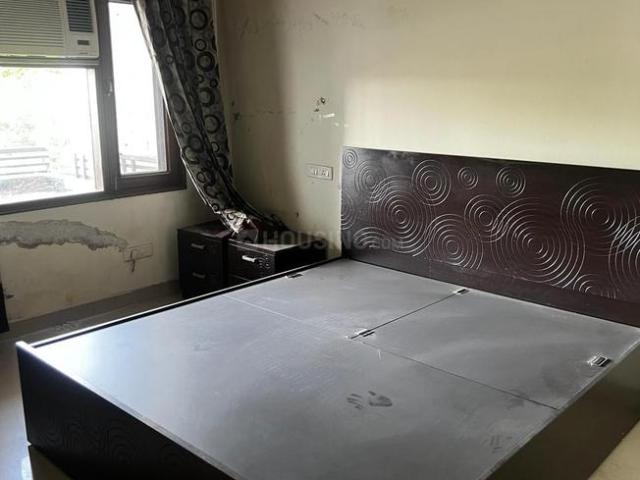 1 RK Independent Builder Floor in Sector 17 for rent Panchkula. The reference number is 15294917