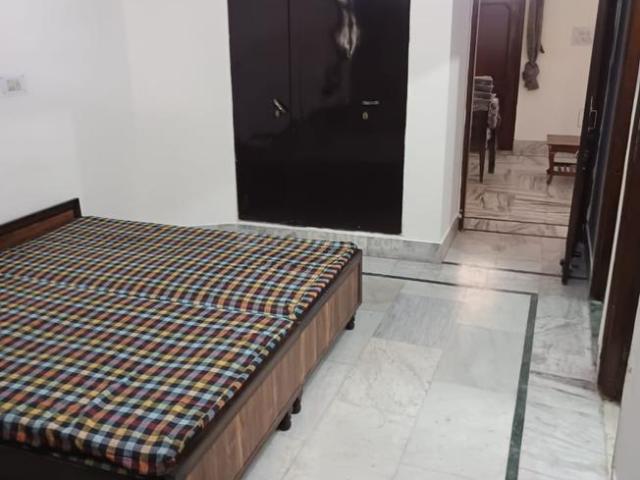 1 RK Independent Builder Floor in Sector 17 for rent Panchkula. The reference number is 18089918