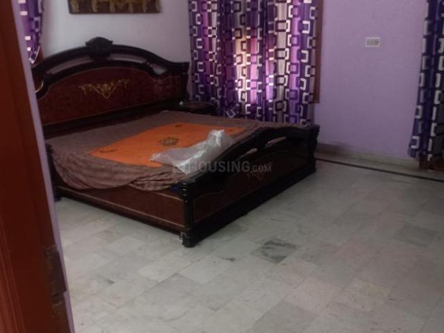 1 RK Independent Builder Floor in Sector 17 for rent Panchkula. The reference number is 20725941