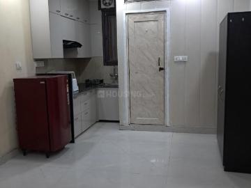 Sector-17 Rohini, North West Delhi Delhi, North West Delhi District, Delhi
