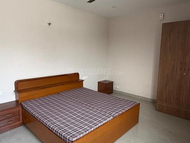 1 RK Independent Builder Floor in Sector 104 for rent Mohali. The reference number is 20703377