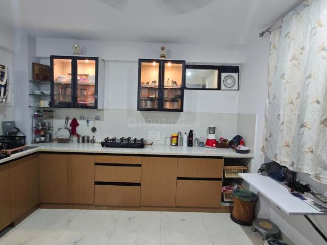 1 RK Independent Builder Floor in Sector 116 for rent Noida. The reference number is 21079887