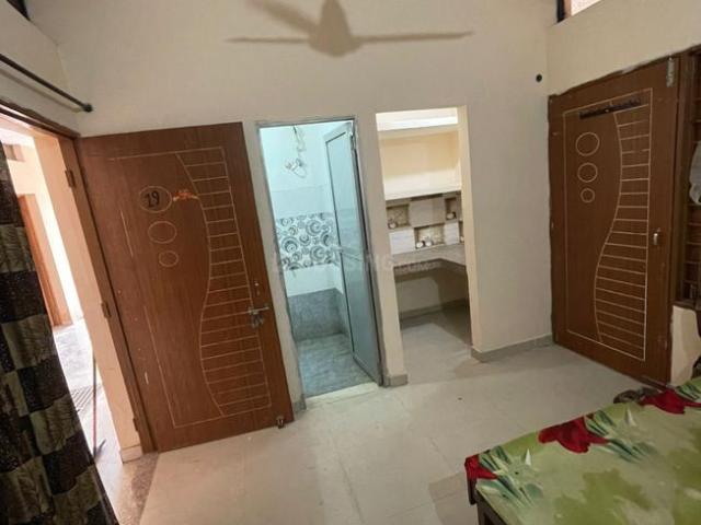 1 RK Independent Builder Floor in Sector 118 for rent Mohali. The reference number is 19779508