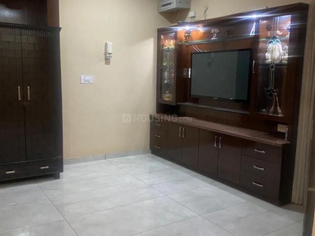 2 BHK Independent Builder Floor in Sector 11 for rent Gurgaon. The reference number is 19515735