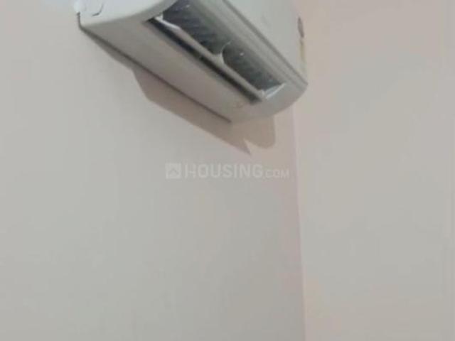 1 RK Independent Builder Floor in Sector 127 for rent Mohali. The reference number is 21035363