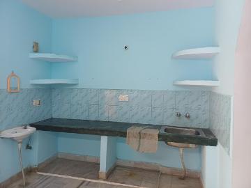 1 RK Independent Builder Floor in Sector 12 for rent Noida. The reference number is 19844147