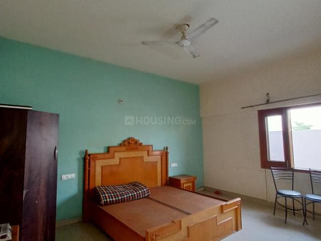 1 RK Independent Builder Floor in Sector 12 for rent Panchkula. The reference number is 12855344