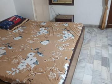 1 RK Independent Builder Floor in Sector 12 for rent Panchkula. The reference number is 16999085