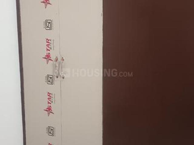 1 RK Independent Builder Floor in Sector 12 for rent Panchkula. The reference number is 17305712