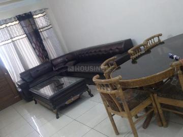 Maheshpur, Panchkula, Panchkula District, Punjab