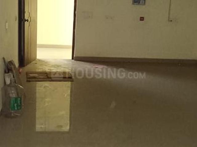 1 RK Independent Builder Floor in Sector 132 for resale Noida. The reference number is 19525822